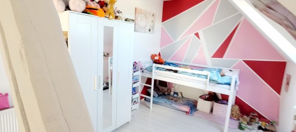 3 غرف نوم منزل في Le Gault-Soigny, France رقم 256136 12