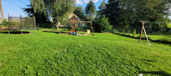 3 غرف نوم منزل في Le Gault-Soigny, France رقم 256136 15