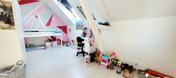 3 غرف نوم منزل في Le Gault-Soigny, France رقم 256136 13