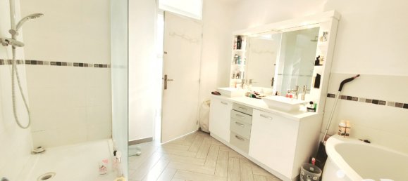 3 غرف نوم منزل في Le Gault-Soigny, France رقم 256136 8