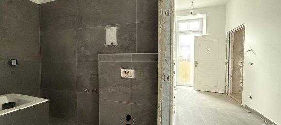 2 rooms Apartment in Ottakring, Austria No. 236036 11