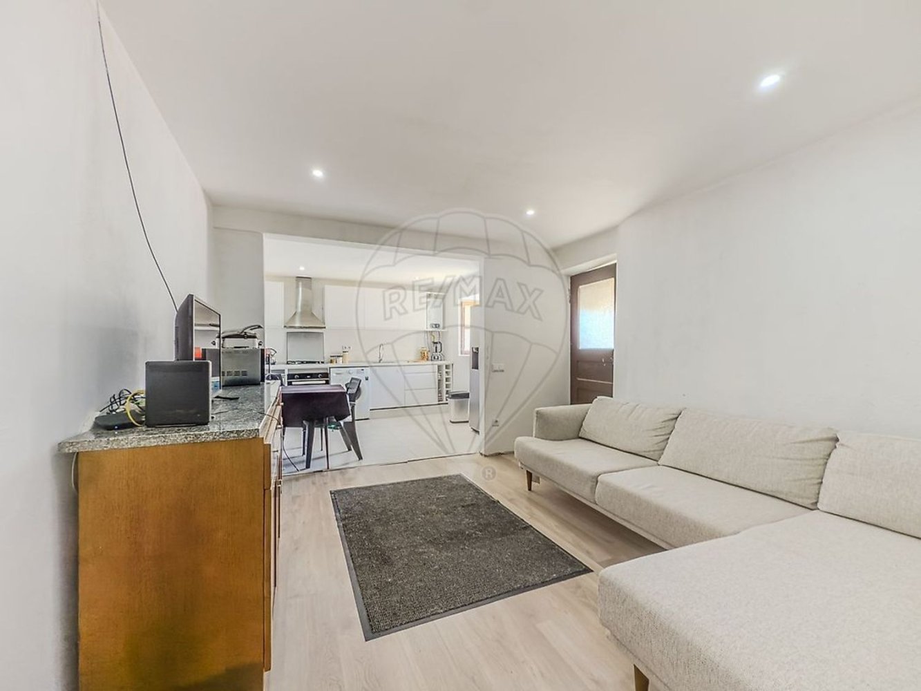 1 bedroom House in Estarreja, Portugal No. 285621