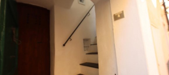 Дом с 3 комнатами в Перинальдо, Италия № 235642 22