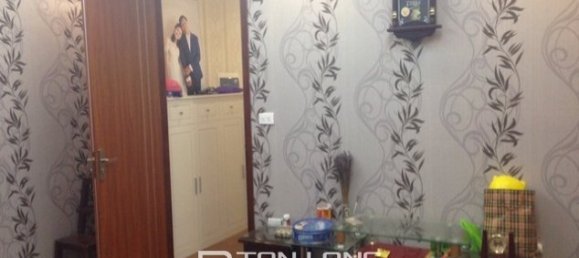 3 bedrooms Apartment in Nam Tu Liem, Vietnam No. 2350 17