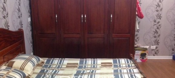 3 bedrooms Apartment in Nam Tu Liem, Vietnam No. 2350 16