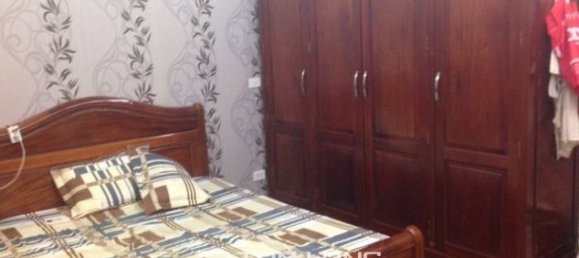 3 bedrooms Apartment in Nam Tu Liem, Vietnam No. 2350 14