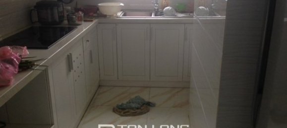 3 bedrooms Apartment in Nam Tu Liem, Vietnam No. 2350 8