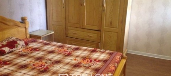 3 bedrooms Apartment in Nam Tu Liem, Vietnam No. 2350 15