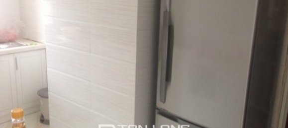 3 bedrooms Apartment in Nam Tu Liem, Vietnam No. 2350 7
