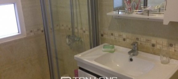 3 bedrooms Apartment in Nam Tu Liem, Vietnam No. 2350 18