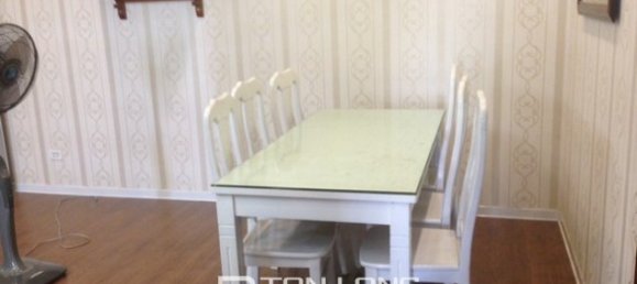 3 bedrooms Apartment in Nam Tu Liem, Vietnam No. 2350 10