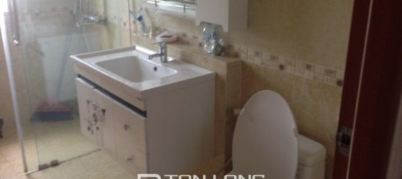 3 bedrooms Apartment in Nam Tu Liem, Vietnam No. 2350 3