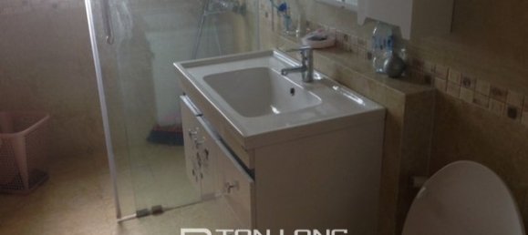 3 bedrooms Apartment in Nam Tu Liem, Vietnam No. 2350 19