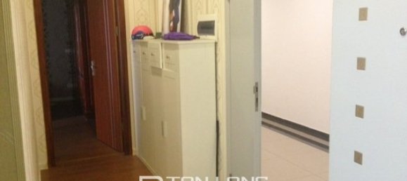 3 bedrooms Apartment in Nam Tu Liem, Vietnam No. 2350 11