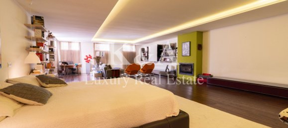 5 bedrooms House in Porto, Portugal No. 113463 6