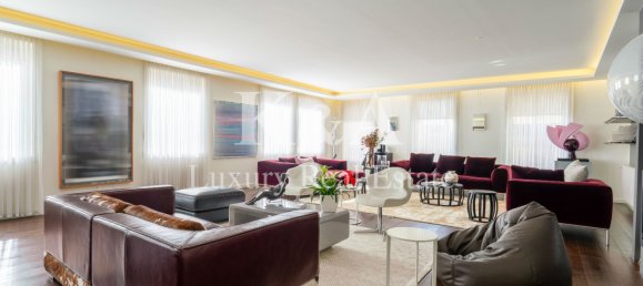 5 bedrooms House in Porto, Portugal No. 113463 2