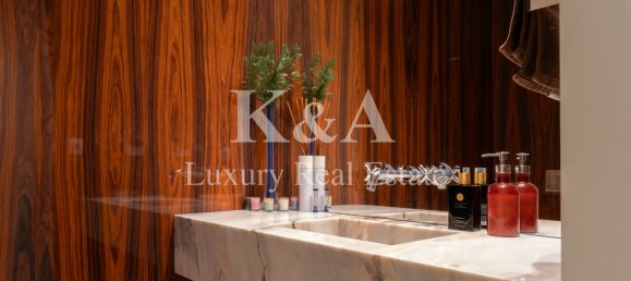 5 bedrooms House in Porto, Portugal No. 113463 5