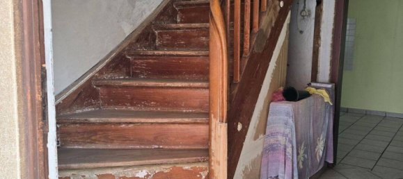 2 bedrooms Townhouse in Rhein-Neckar-Kreis, Germany No. 265680 19