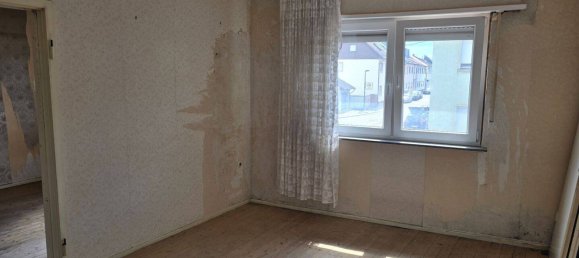 2 bedrooms Townhouse in Rhein-Neckar-Kreis, Germany No. 265680 17