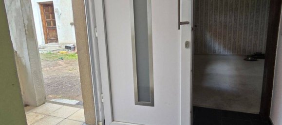 2 bedrooms Townhouse in Rhein-Neckar-Kreis, Germany No. 265680 4