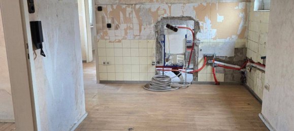 2 bedrooms Townhouse in Rhein-Neckar-Kreis, Germany No. 265680 16