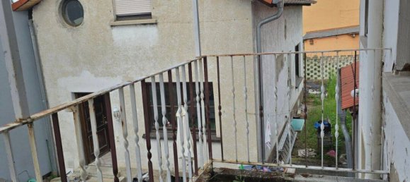 2 bedrooms Townhouse in Rhein-Neckar-Kreis, Germany No. 265680 2