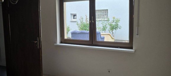 2 bedrooms Townhouse in Rhein-Neckar-Kreis, Germany No. 265680 8