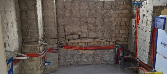 2 bedrooms Townhouse in Rhein-Neckar-Kreis, Germany No. 265680 13