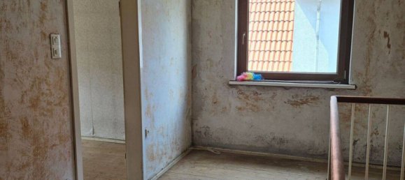 2 bedrooms Townhouse in Rhein-Neckar-Kreis, Germany No. 265680 12