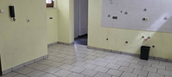 2 bedrooms Townhouse in Rhein-Neckar-Kreis, Germany No. 265680 7