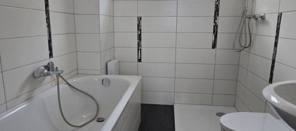 2 bedrooms Townhouse in Rhein-Neckar-Kreis, Germany No. 265680 3