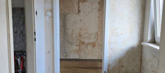 2 bedrooms Townhouse in Rhein-Neckar-Kreis, Germany No. 265680 15