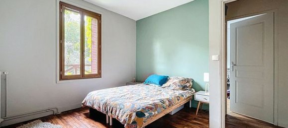 4 Schlafzimmer Haus in Amboise, France, Nr. 300331 18