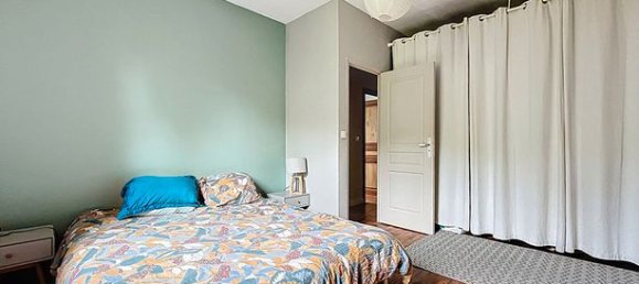 4 Schlafzimmer Haus in Amboise, France, Nr. 300331 19