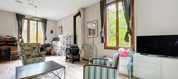 4 Schlafzimmer Haus in Amboise, France, Nr. 300331 8