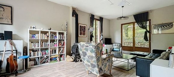 4 Schlafzimmer Haus in Amboise, France, Nr. 300331 7