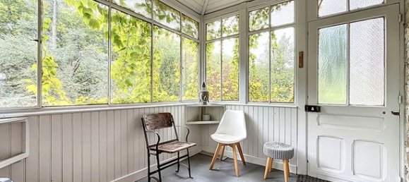 4 Schlafzimmer Haus in Amboise, France, Nr. 300331 5