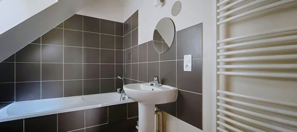 4 Schlafzimmer Haus in Amboise, France, Nr. 300331 17