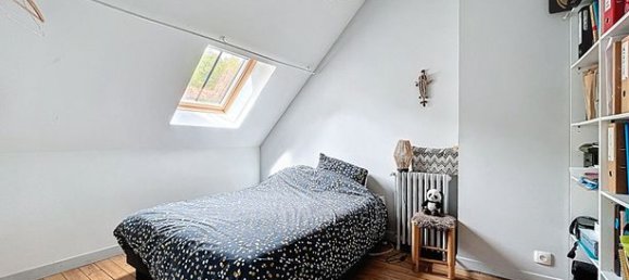 4 Schlafzimmer Haus in Amboise, France, Nr. 300331 16