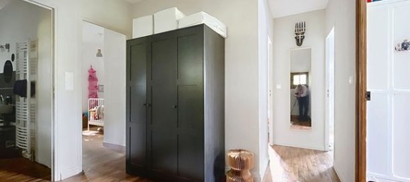 4 Schlafzimmer Haus in Amboise, France, Nr. 300331 13