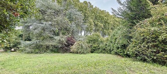 4 Schlafzimmer Haus in Amboise, France, Nr. 300331 3