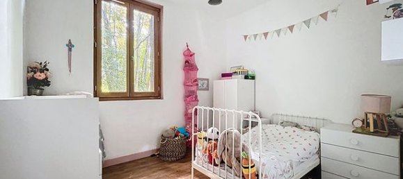 4 Schlafzimmer Haus in Amboise, France, Nr. 300331 14