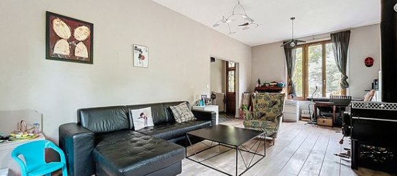 4 Schlafzimmer Haus in Amboise, France, Nr. 300331 9