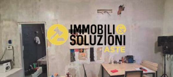 3 rooms Apartment in Bareggio, Italy No. 218973 33