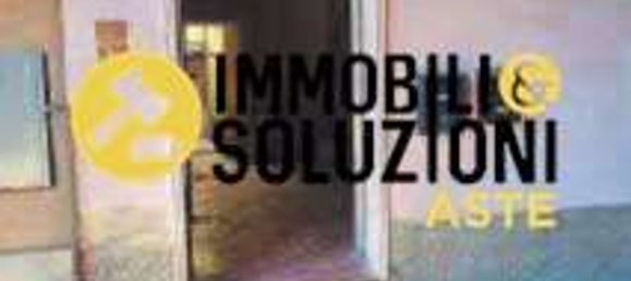 3 rooms Apartment in Bareggio, Italy No. 218973 10