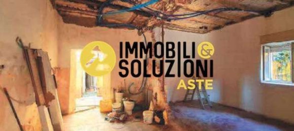 3 rooms Apartment in Bareggio, Italy No. 218973 30