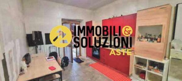 3 rooms Apartment in Bareggio, Italy No. 218973 32