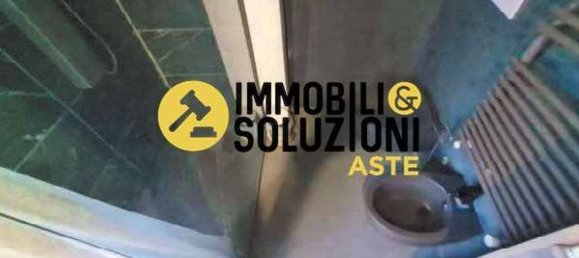 3 rooms Apartment in Bareggio, Italy No. 218973 16