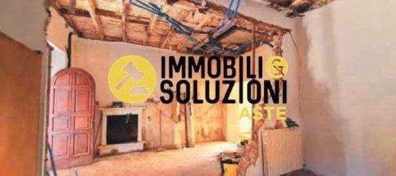 3 rooms Apartment in Bareggio, Italy No. 218973 31