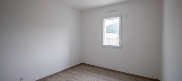 2 bedrooms House in La Garnache, France No. 101156 14